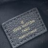 LOUIS VUITTON ハンドバッグ モノグラム MONOGRAM ミニ バムバッグ M46917 超N品 - 画像 (2)