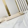 LOUIS VUITTON イージー･ポーチ Easy Pouch On Strap M83448 サンライズ･アクワレル 超N品 - 画像 (7)