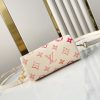 LOUIS VUITTON ナノ･スピーディ Nano Speedy M83452 サンライズ･アクワレル 超N品 - 画像 (7)