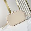 LOUIS VUITTON ネオノエ BB モノグラムアンプラント ハンドバッグ レディース M24649 サンライズ･アクワレル 超N品 - 画像 (7)