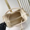 LOUIS VUITTON ネオノエ BB モノグラムアンプラント ハンドバッグ レディース M24649 サンライズ･アクワレル 超N品 - 画像 (3)