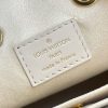 LOUIS VUITTON ネオノエ BB モノグラムアンプラント ハンドバッグ レディース M24649 サンライズ･アクワレル 超N品 - 画像 (2)