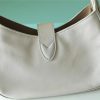 LOUIS VUITTON ロウキー･ショルダーバッグ M24990 Low Key Shoulder Bag Low Key 超N品 - 画像 (9)