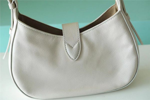 LOUIS VUITTON ロウキー･ショルダーバッグ M24990 Low Key Shoulder Bag Low Key 超N品 - 画像 (9)