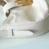 LOUIS VUITTON ロウキー･ショルダーバッグ M24990 Low Key Shoulder Bag Low Key 超N品 - 画像 (8)