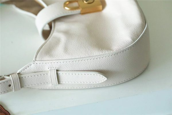 LOUIS VUITTON ロウキー･ショルダーバッグ M24990 Low Key Shoulder Bag Low Key 超N品 - 画像 (8)
