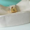 LOUIS VUITTON ロウキー･ショルダーバッグ M24990 Low Key Shoulder Bag Low Key 超N品 - 画像 (7)