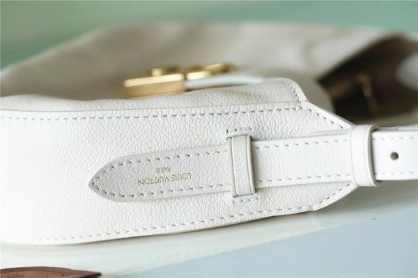 LOUIS VUITTON ロウキー･ショルダーバッグ M24990 Low Key Shoulder Bag Low Key 超N品 - 画像 (6)