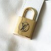 LOUIS VUITTON ロウキー･ショルダーバッグ M24990 Low Key Shoulder Bag Low Key 超N品 - 画像 (5)