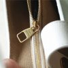 LOUIS VUITTON ロウキー･ショルダーバッグ M24990 Low Key Shoulder Bag Low Key 超N品 - 画像 (4)