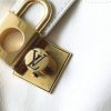 LOUIS VUITTON ロウキー･ショルダーバッグ M24990 Low Key Shoulder Bag Low Key 超N品 - 画像 (2)