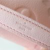 LOUIS VUITTON ショルダーバッグ ハンドバッグ レディース M83566 ナノディアヌ モノグラムアンプラント - 画像 (2)