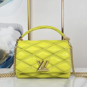 lv301449