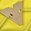 LOUIS VUITTON GO-14 MM マルタージュ lv301449 ジョーヌマット 超N品 ヴィトン 長く使えるバッグ - 画像 (4)
