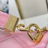 LOUIS VUITTON GO-14 MM マルタージュ M24465 ロザベラ レディース 超N品 - 画像 (5)