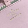 LOUIS VUITTON GO-14 MM マルタージュ M24465 ロザベラ レディース 超N品 - 画像 (2)