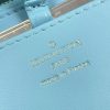 LOUIS VUITTON GO-14 MM マルタージュ lv301452 スカイ 超N品 ヴィトン 長く使えるバッグ - 画像 (2)