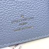LOUIS VUITTON モノグラム アンプラント ポルトフォイユ ヴィクトリーヌ M83271 財布 超N品 - 画像 (6)