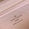 LOUIS VUITTON ジッピー・ウォレットラウンド長財布 ラウンド長財布 財布 メンズ レディース M64090 超N品 - 画像 (6)