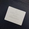LOUIS VUITTON ポシェット･トゥ･ゴー G65 M14914 サンド モノグラム・シャドウ 超N品 - 画像 (6)