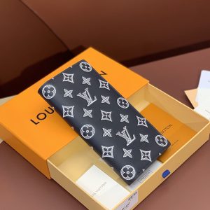 ルイヴィトン 長財布 人気ランキング