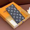 LOUIS VUITTON モノグラムエクリプス ポルトフォイユ ブラザ lv301466 超N品 ルイヴィトン 長財布 人気ランキング - 画像 (9)