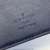 LOUIS VUITTON モノグラムエクリプス ポルトフォイユ ブラザ lv301466 超N品 ルイヴィトン 長財布 人気ランキング - 画像 (3)