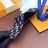 LOUIS VUITTON 二つ折り財布 ポルトフォイユ・ミュルティプル モノグラム・シャドウ ブルーマリーヌ M83379 超N品 - 画像 (7)