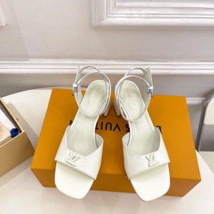 夏サンダル レディース 人気