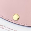 LOUIS VUITTON ポルトモネ・ロザリ モノグラム ピンクオパール M83600 小銭入れ カード入れ 名刺入れ パスケース ミニ財布 - 画像 (2)