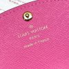 LOUIS VUITTON ポルトモネ・ロザリ コインケース コインケース 財布 lv301472 超N品 ヴィトン ミニ財布 人気 - 画像 (5)