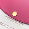 LOUIS VUITTON ポルトモネ・ロザリ コインケース コインケース 財布 lv301472 超N品 ヴィトン ミニ財布 人気 - 画像 (2)
