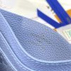 LOUIS VUITTON カードケース ポルト カルト･LV チャーム M13649 カードケース レディース 超N品 - 画像 (6)