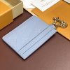 LOUIS VUITTON カードケース ポルト カルト･LV チャーム M13649 カードケース レディース 超N品 - 画像 (3)
