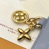 LOUIS VUITTON カードケース ポルト カルト･LV チャーム M13649 カードケース レディース 超N品 - 画像 (2)