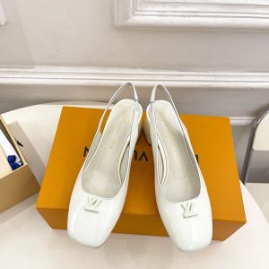 30代 靴 レディース パンプス