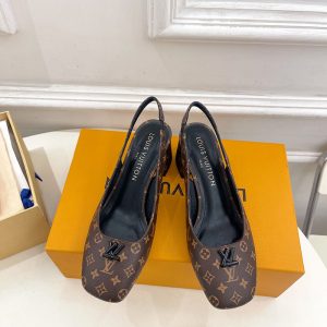 パンプス 痛くない 人気 安い