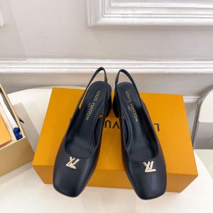 パンプス 痛くない 人気 安い