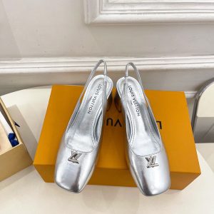 パンプス 痛くない 人気 安い