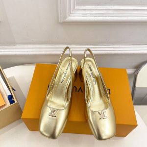 パンプス 痛くない 人気 安い