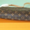 LOUIS VUITTON ポシェットティレット MINI ショルダーバッグ バッグ レディース M47123 超N品 - 画像 (8)
