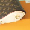 LOUIS VUITTON ポシェットティレット MINI ショルダーバッグ バッグ レディース M47123 超N品 - 画像 (7)