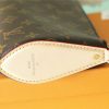 LOUIS VUITTON ポシェットティレット MINI ショルダーバッグ バッグ レディース M47123 超N品 - 画像 (6)