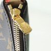 LOUIS VUITTON ポシェットティレット MINI ショルダーバッグ バッグ レディース M47123 超N品 - 画像 (2)