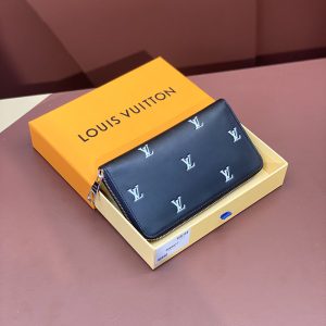 ルイヴィトン 長財布 限定