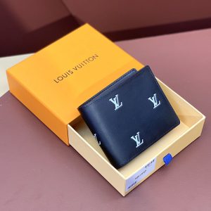 ルイヴィトン 財布 人気