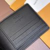 LOUIS VUITTON 二つ折り財布 ポルトフォイユ･ミュルティプル lv301498 超N品 ルイヴィトン 財布 人気 - 画像 (6)