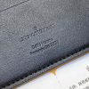 LOUIS VUITTON 二つ折り財布 ポルトフォイユ･ミュルティプル lv301498 超N品 ルイヴィトン 財布 人気 - 画像 (5)