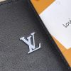 LOUIS VUITTON 二つ折り財布 ポルトフォイユ･ミュルティプル lv301498 超N品 ルイヴィトン 財布 人気 - 画像 (3)