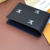 LOUIS VUITTON 二つ折り財布 ポルトフォイユ･ミュルティプル lv301498 超N品 ルイヴィトン 財布 人気 - 画像 (2)